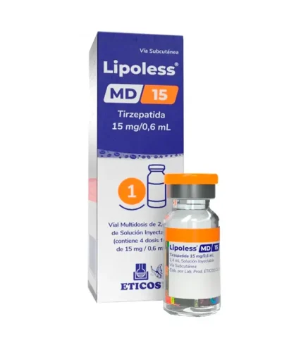 135cfc1a-e317-47e7-bea3-3fe90a4693b0