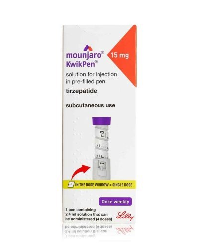 imgi_1_MOUNJARO15_FRONT