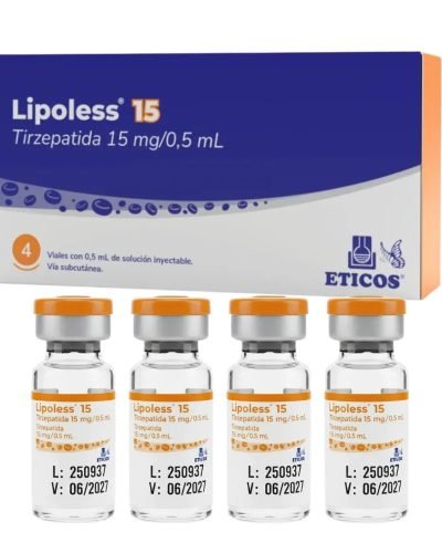 imgi_54_produtos-15_png